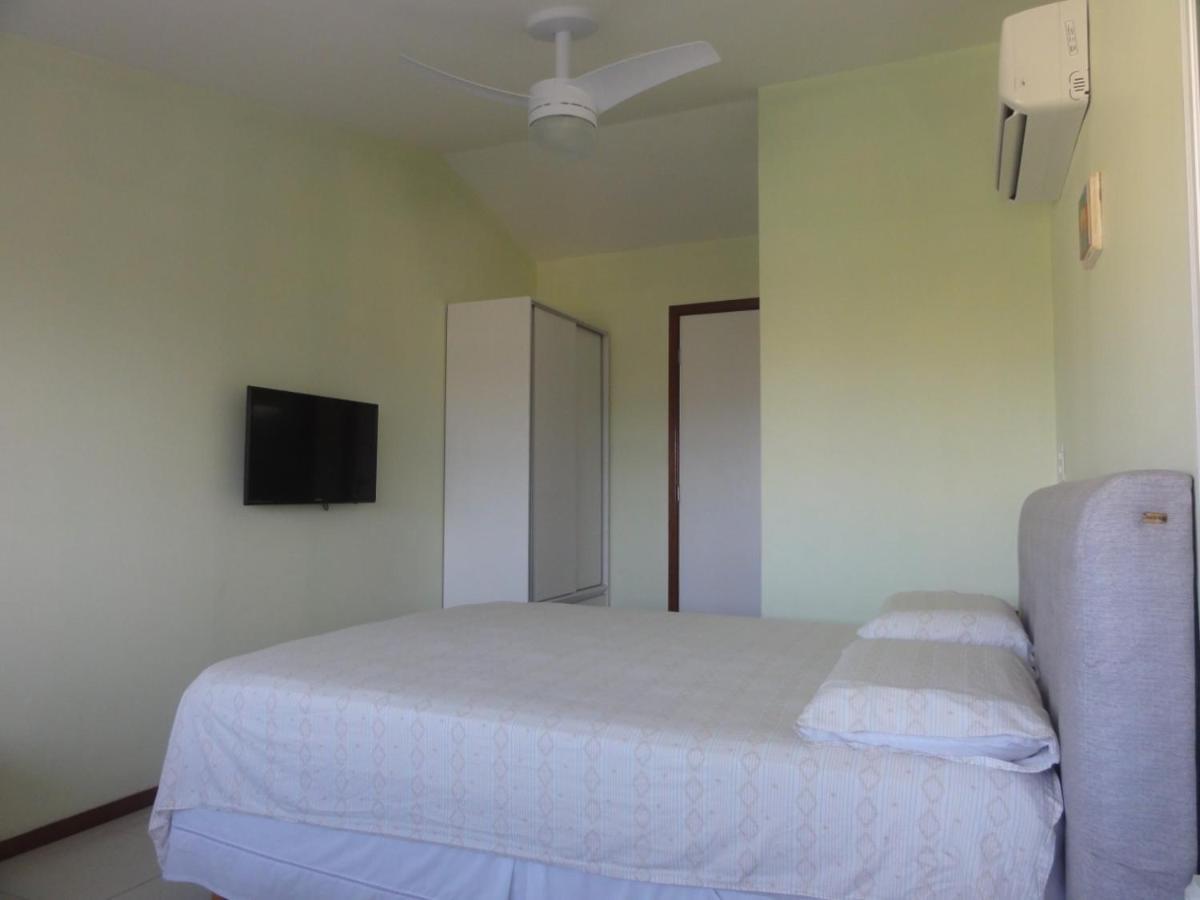 Nannai Residence Muro Alto Duplex Porto de Galinhas Ngoại thất bức ảnh